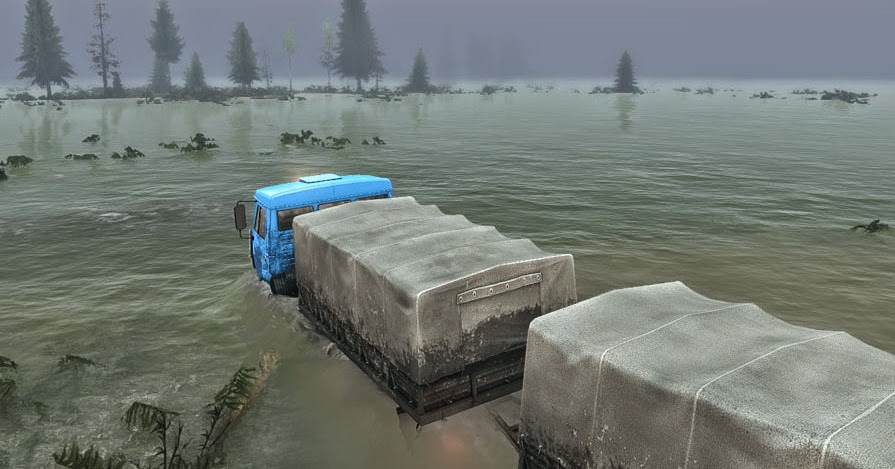 jsgme spintires